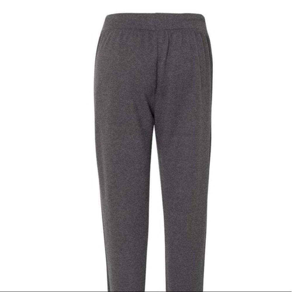 new • champion originals french terry joggers - Picture 3 of 4